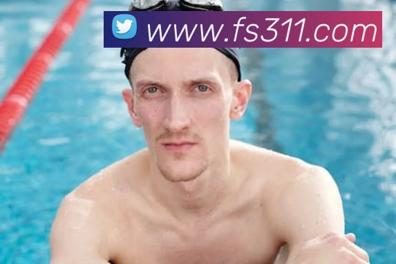 开云在线官网登录入口APP 高清赛事图